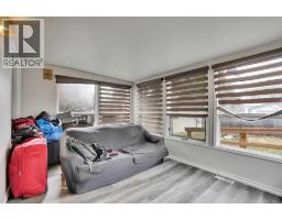 Furnace - 528 Whiteridge Way Ne, Calgary, AB T1Y2Y4 Photo 16
