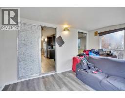 Storage - 528 Whiteridge Way Ne, Calgary, AB T1Y2Y4 Photo 17