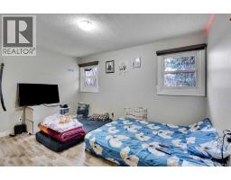 528 Whiteridge Way Ne, Calgary, AB T1Y2Y4 Photo 18