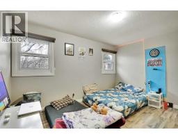 528 Whiteridge Way Ne, Calgary, AB T1Y2Y4 Photo 19