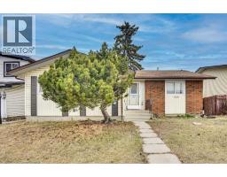 528 Whiteridge Way NE - photo 2