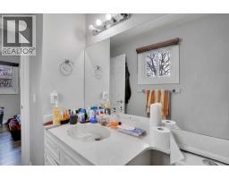 528 Whiteridge Way Ne, Calgary, AB T1Y2Y4 Photo 20
