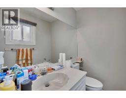 528 Whiteridge Way Ne, Calgary, AB T1Y2Y4 Photo 21