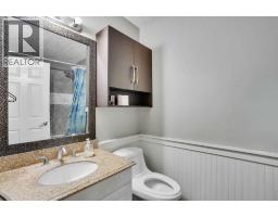528 Whiteridge Way Ne, Calgary, AB T1Y2Y4 Photo 22