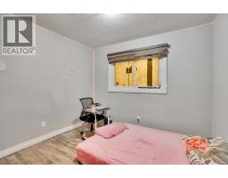 528 Whiteridge Way Ne, Calgary, AB T1Y2Y4 Photo 23