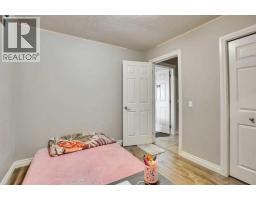 528 Whiteridge Way Ne, Calgary, AB T1Y2Y4 Photo 24