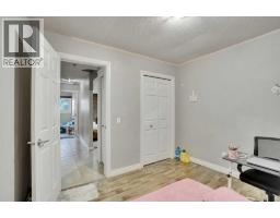 528 Whiteridge Way Ne, Calgary, AB T1Y2Y4 Photo 25