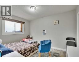 528 Whiteridge Way Ne, Calgary, AB T1Y2Y4 Photo 26