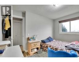 528 Whiteridge Way Ne, Calgary, AB T1Y2Y4 Photo 27