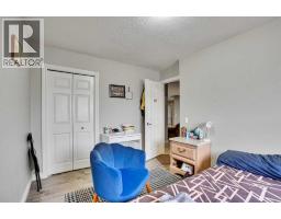 528 Whiteridge Way Ne, Calgary, AB T1Y2Y4 Photo 28