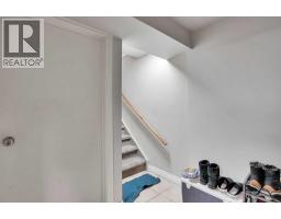 528 Whiteridge Way Ne, Calgary, AB T1Y2Y4 Photo 29