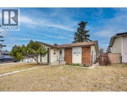528 Whiteridge Way NE - photo 3
