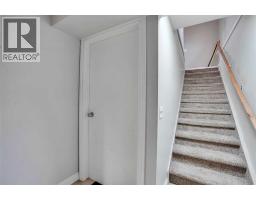 528 Whiteridge Way Ne, Calgary, AB T1Y2Y4 Photo 30