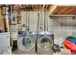 528 Whiteridge Way Ne, Calgary, AB T1Y2Y4 Photo 31