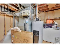528 Whiteridge Way Ne, Calgary, AB T1Y2Y4 Photo 32