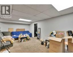 528 Whiteridge Way Ne, Calgary, AB T1Y2Y4 Photo 33