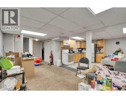 528 Whiteridge Way Ne, Calgary, AB T1Y2Y4 Photo 34