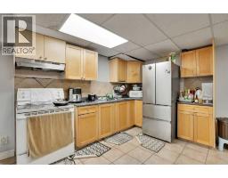 528 Whiteridge Way Ne, Calgary, AB T1Y2Y4 Photo 35