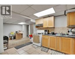 528 Whiteridge Way Ne, Calgary, AB T1Y2Y4 Photo 36