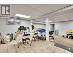 528 Whiteridge Way Ne, Calgary, AB T1Y2Y4 Photo 37