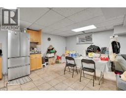 528 Whiteridge Way Ne, Calgary, AB T1Y2Y4 Photo 38