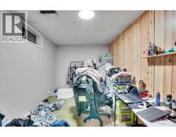 528 Whiteridge Way Ne, Calgary, AB T1Y2Y4 Photo 39