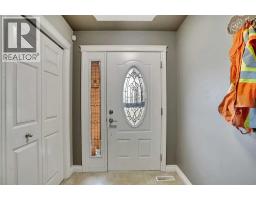 528 Whiteridge Way NE - photo 4