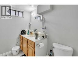 528 Whiteridge Way Ne, Calgary, AB T1Y2Y4 Photo 40