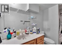528 Whiteridge Way Ne, Calgary, AB T1Y2Y4 Photo 41