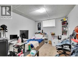 528 Whiteridge Way Ne, Calgary, AB T1Y2Y4 Photo 42