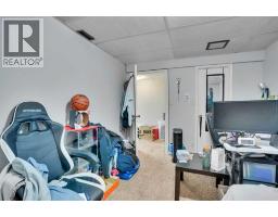 528 Whiteridge Way Ne, Calgary, AB T1Y2Y4 Photo 43