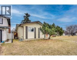 528 Whiteridge Way Ne, Calgary, AB T1Y2Y4 Photo 44