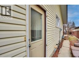 528 Whiteridge Way Ne, Calgary, AB T1Y2Y4 Photo 45