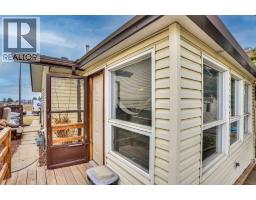 528 Whiteridge Way Ne, Calgary, AB T1Y2Y4 Photo 46