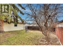 528 Whiteridge Way Ne, Calgary, AB T1Y2Y4 Photo 47