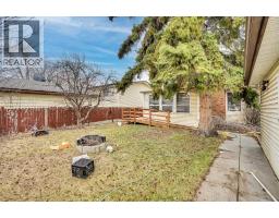 528 Whiteridge Way Ne, Calgary, AB T1Y2Y4 Photo 48