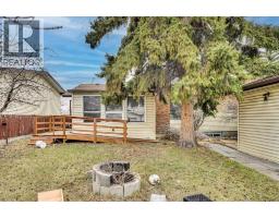 528 Whiteridge Way Ne, Calgary, AB T1Y2Y4 Photo 49