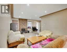 528 Whiteridge Way NE - photo 5