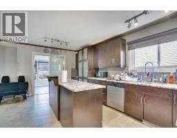 Bedroom - 528 Whiteridge Way Ne, Calgary, AB T1Y2Y4 Photo 7