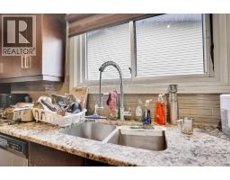 Foyer - 528 Whiteridge Way Ne, Calgary, AB T1Y2Y4 Photo 8