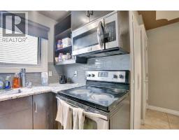 Sunroom - 528 Whiteridge Way Ne, Calgary, AB T1Y2Y4 Photo 9