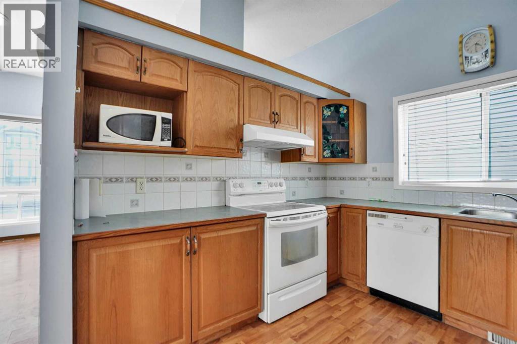 193 Martindale Drive NE - 10