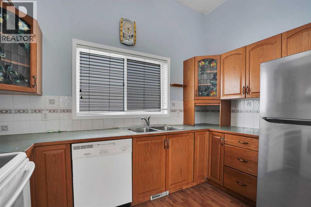 193 Martindale Drive NE - 12
