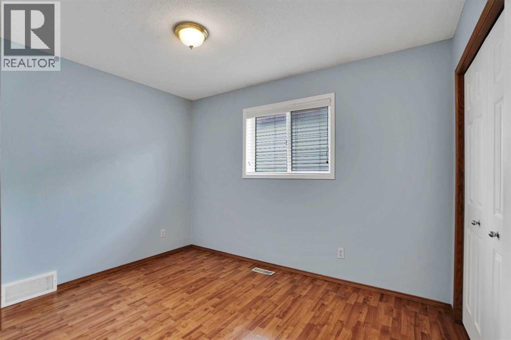 193 Martindale Drive NE - 17