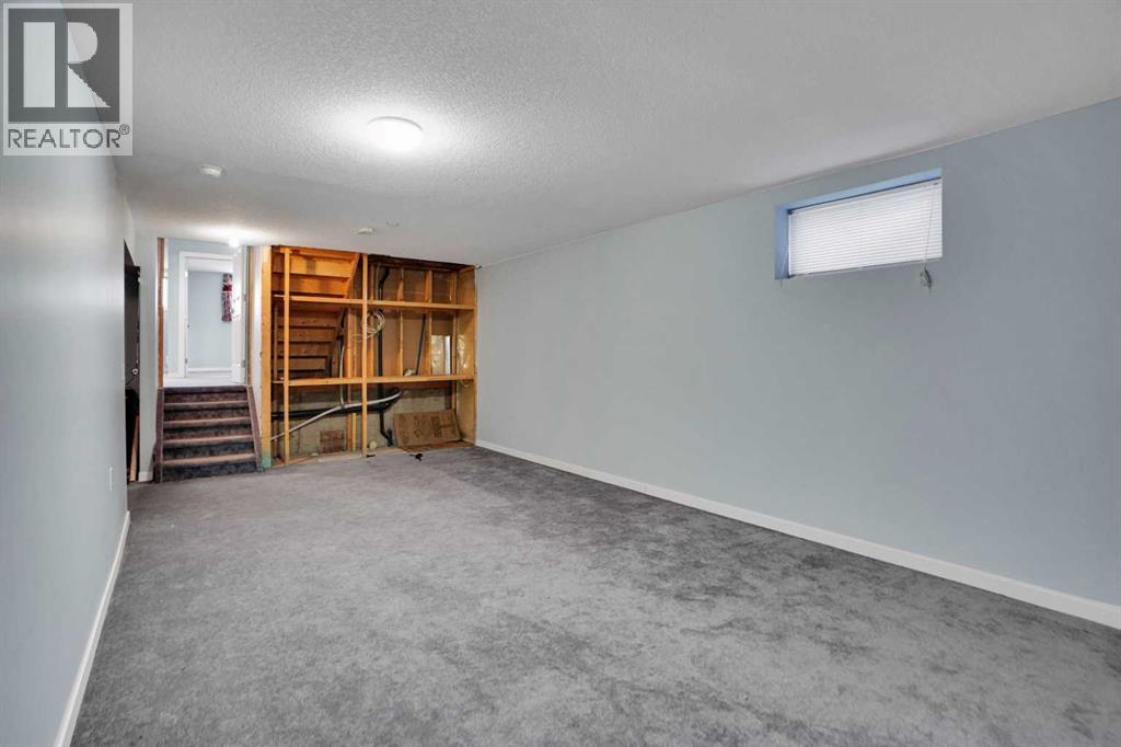 193 Martindale Drive NE - 27