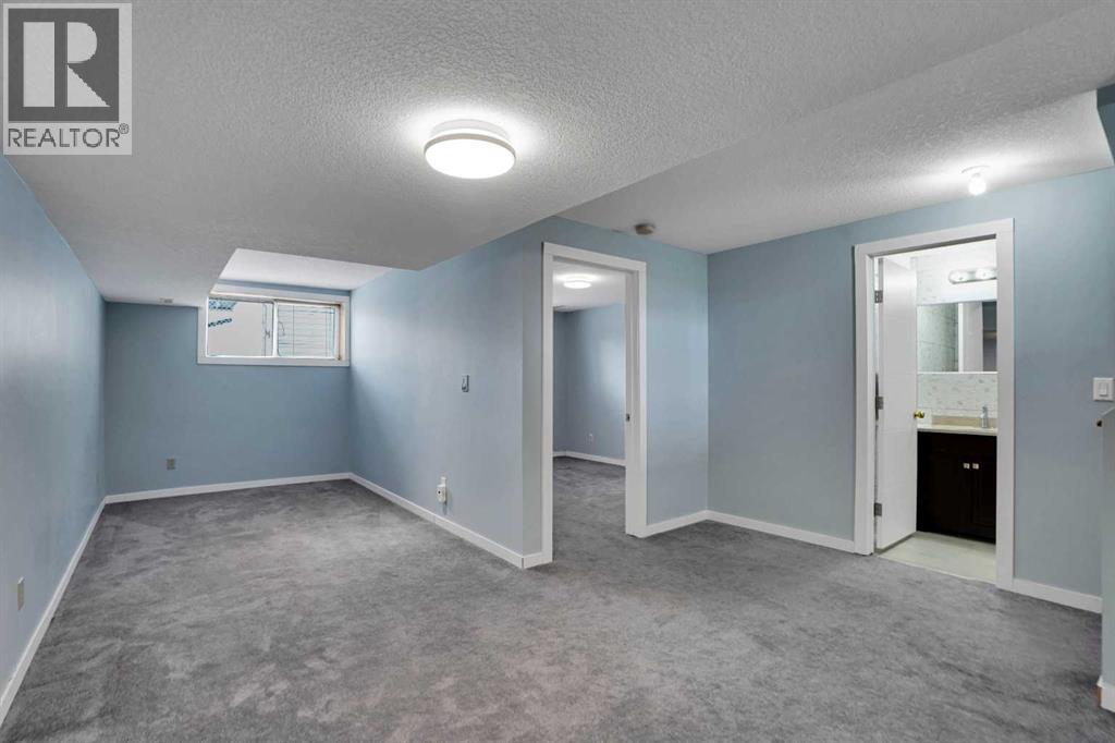 193 Martindale Drive NE - 30