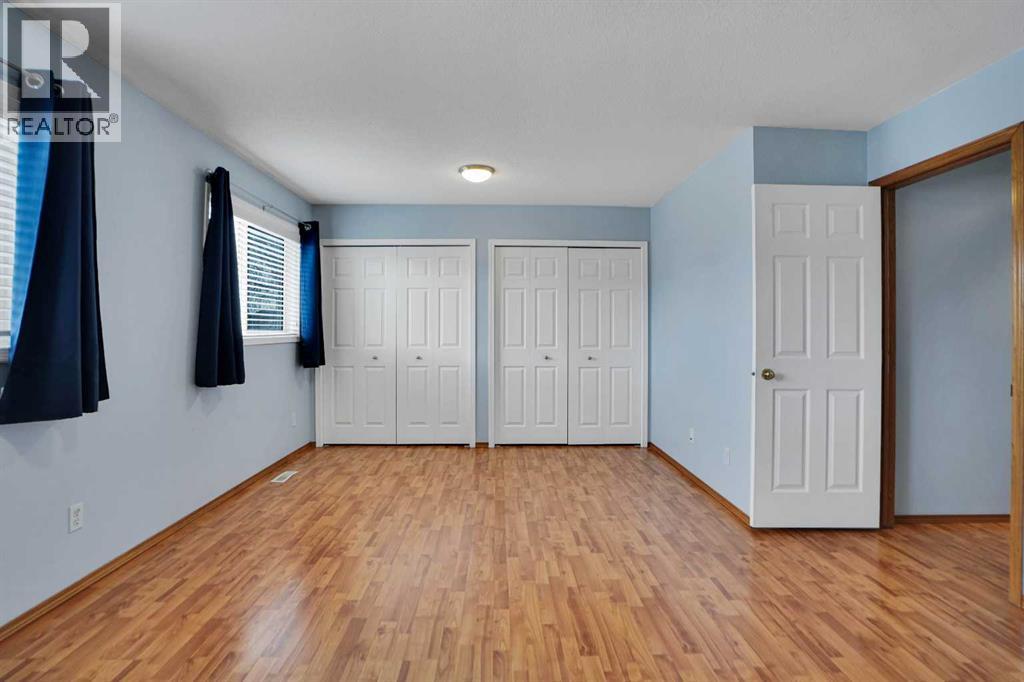 193 Martindale Drive NE - 42