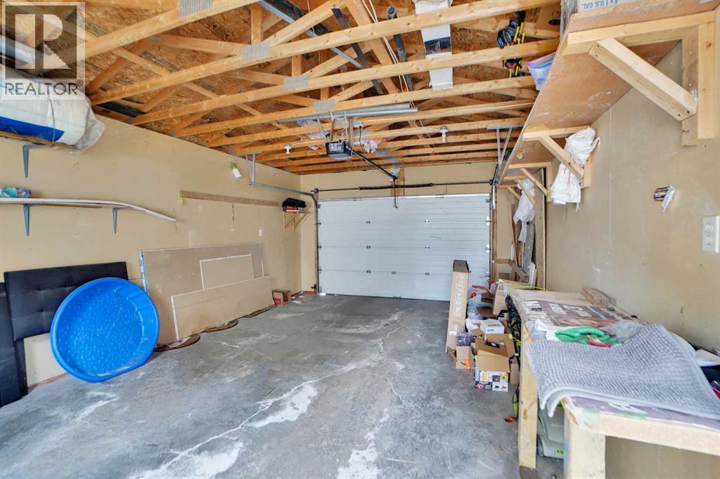 193 Martindale Drive NE - 47