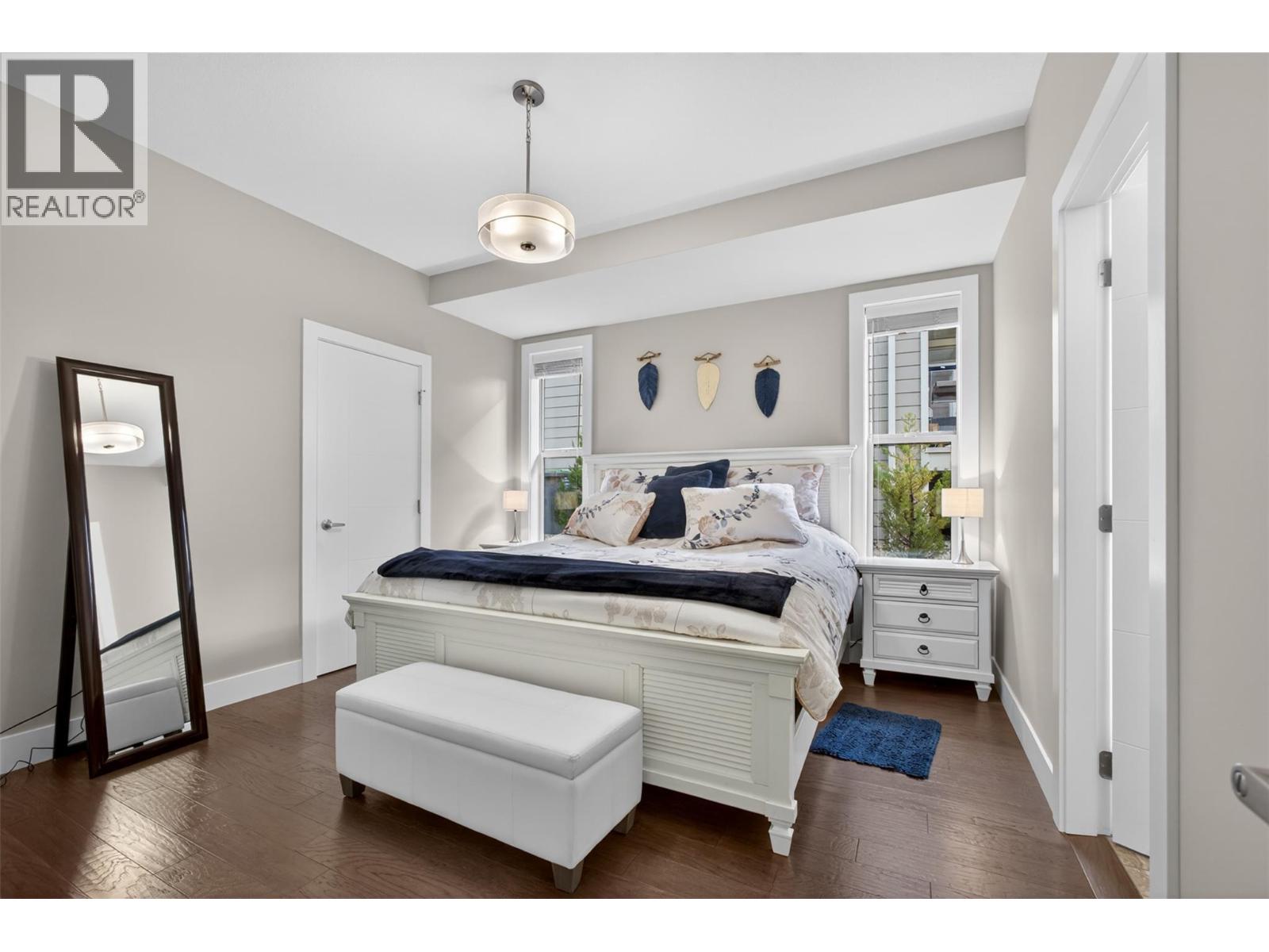 #17 875 Stockley Street - 13