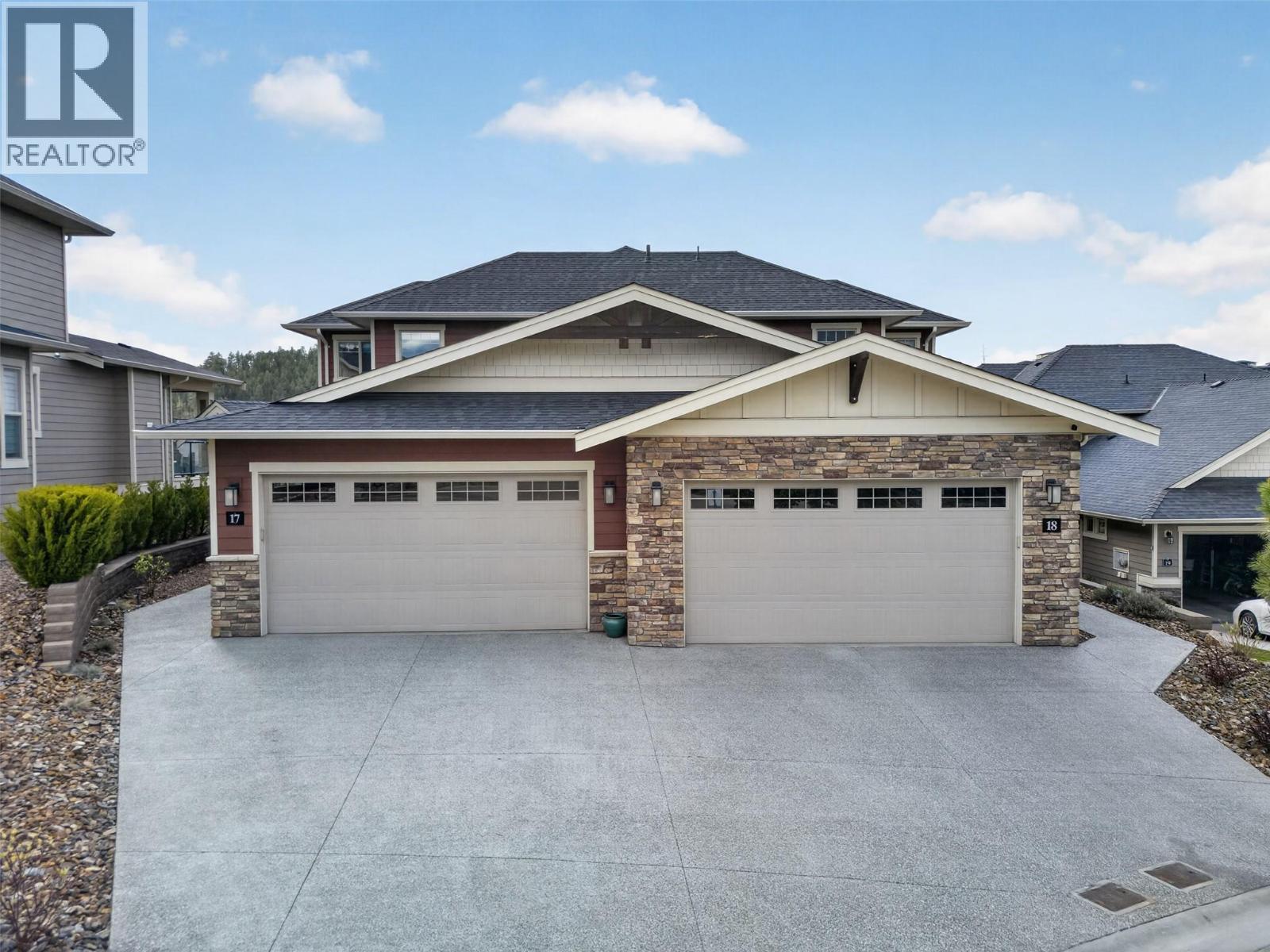 #17 875 Stockley Street - 28